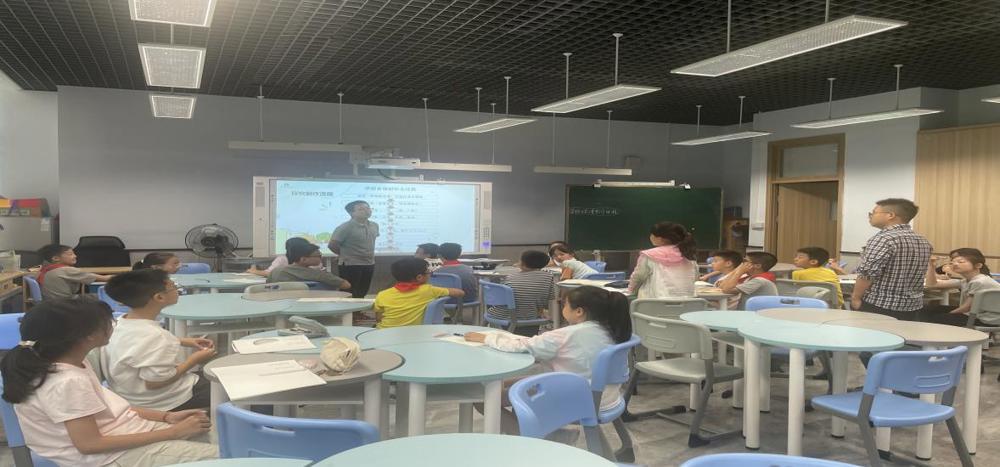 a370fc6cc9d4199d0dddd4c2798d0f1