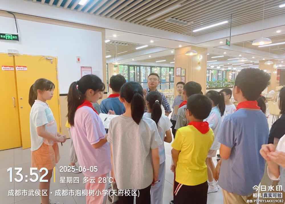 96ad7931a765b2c691e6a51b01e429d