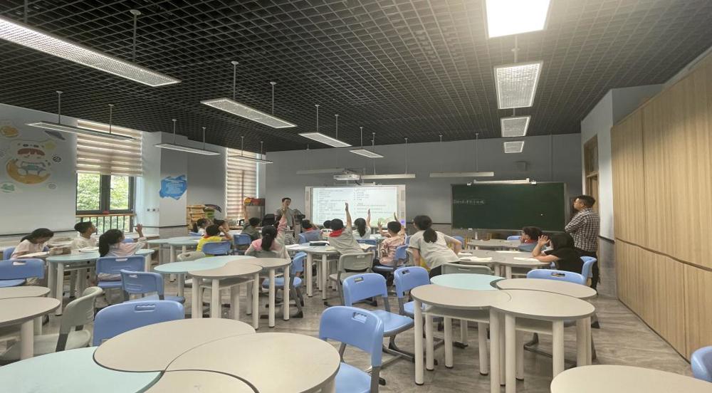 9800f117b52870b4ddea1c1fbcf8024