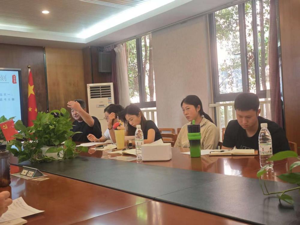 1ebdad747cf095f547613c04d5b5758