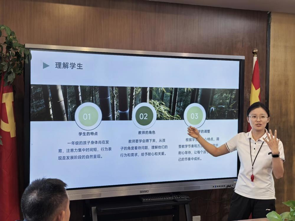 85ad4a153d07e9db4df6c8ef8865680