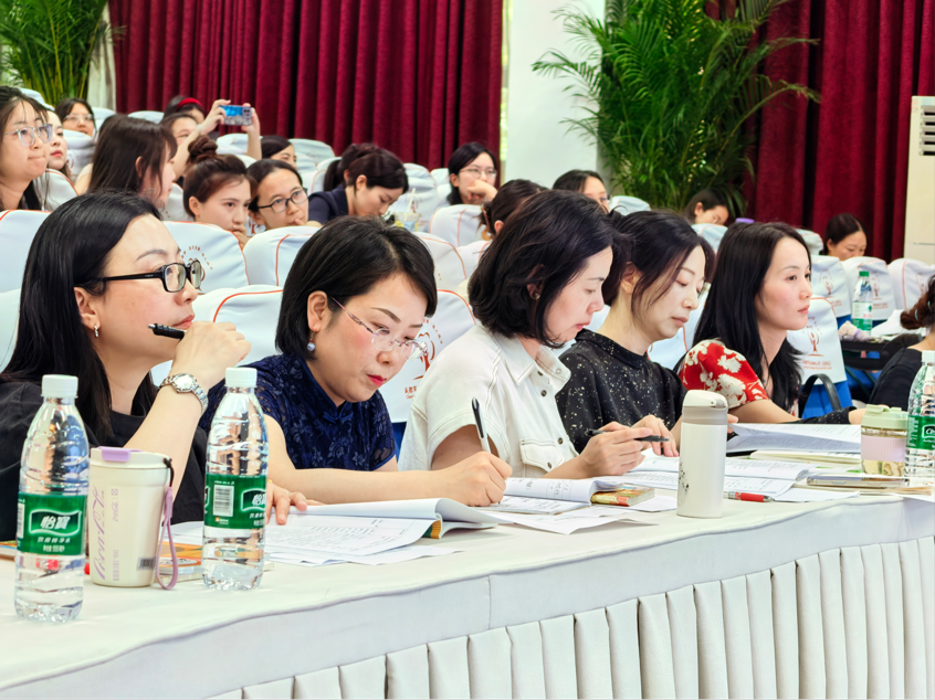 2025-06-10 19:13:13.248000