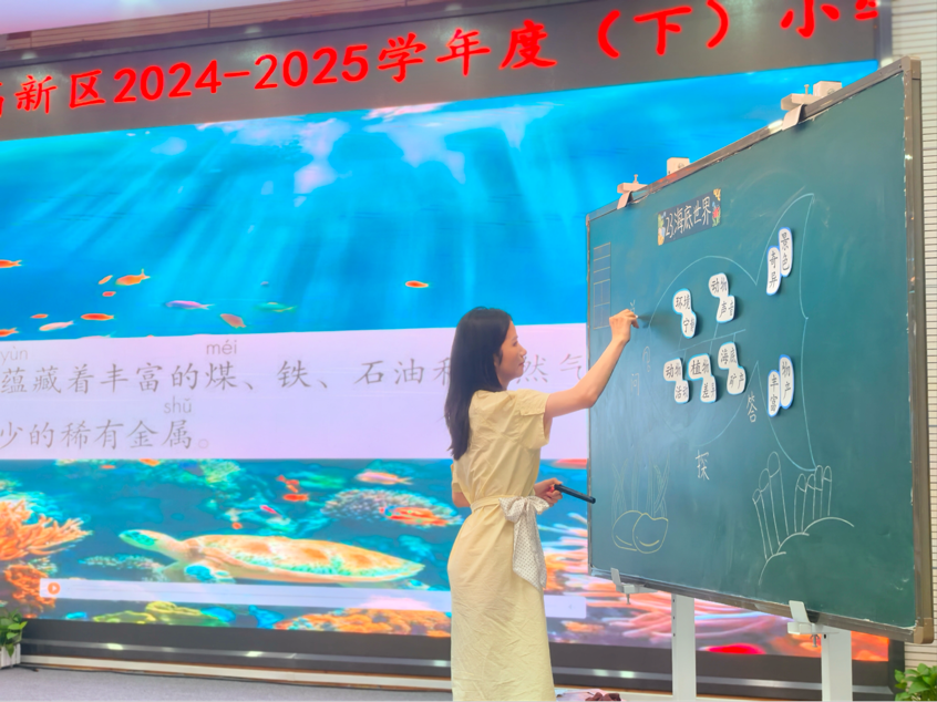 2025-06-10 19:13:44.122000