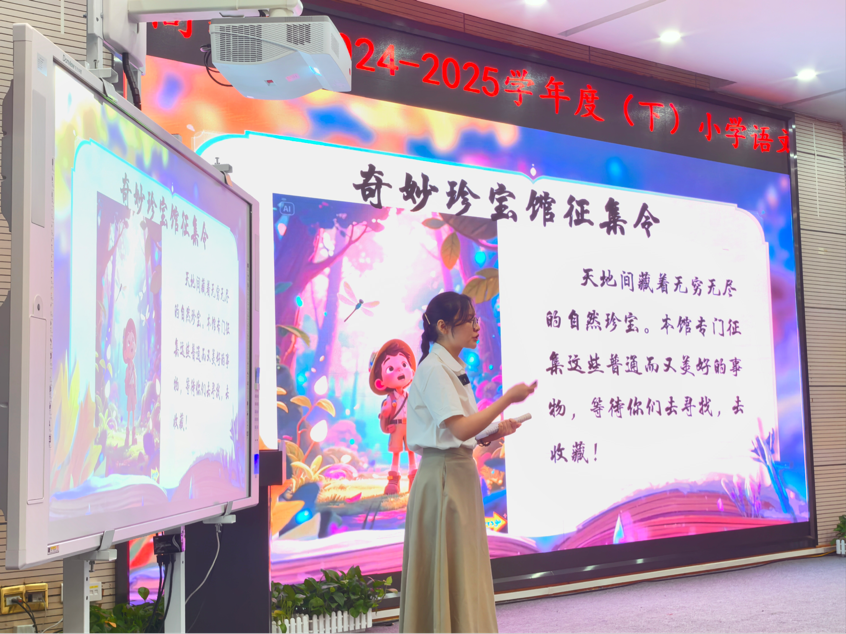 2025-06-10 19:59:15.347000