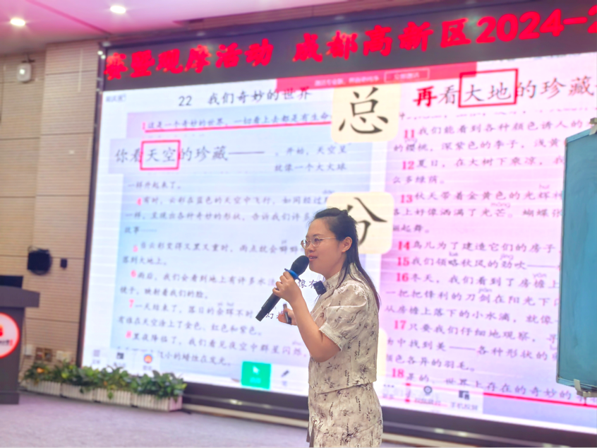 2025-06-10 19:59:15.916000