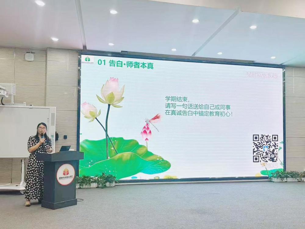 6a8bc2604e320636ceaaec5ef396e22