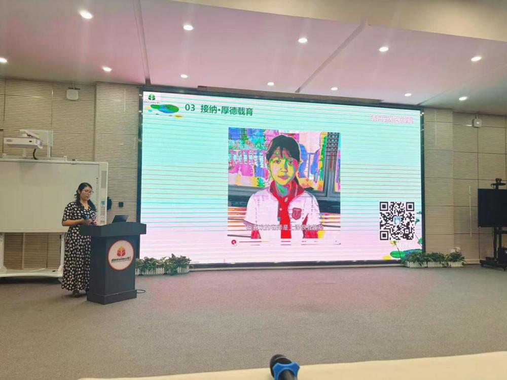 836e1a8542d701ad08a8c92f0c5bcb3