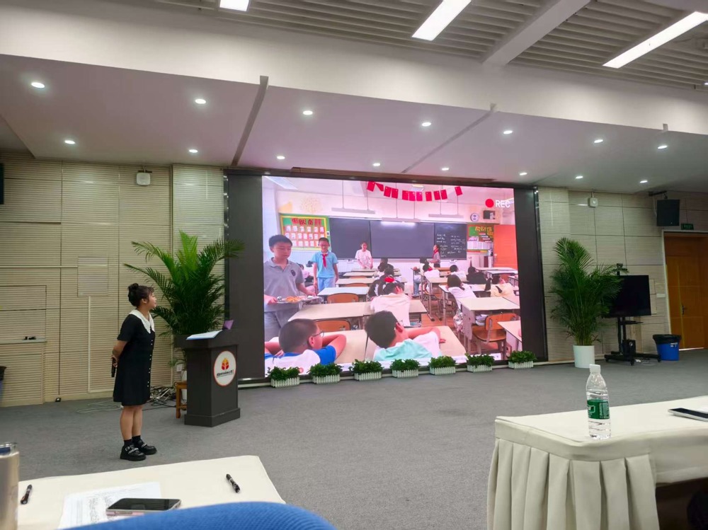 47ed1966b3518376928e1f9537d721db