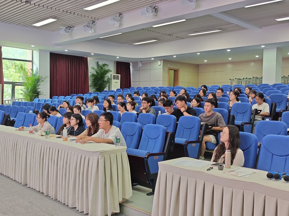 1f44b188f1b2877ac13b4cf3687dddf6