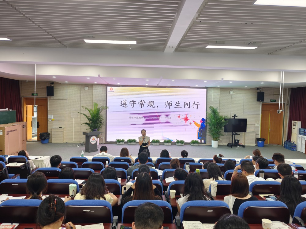 00097001b2a622f6e36898e08aa071be