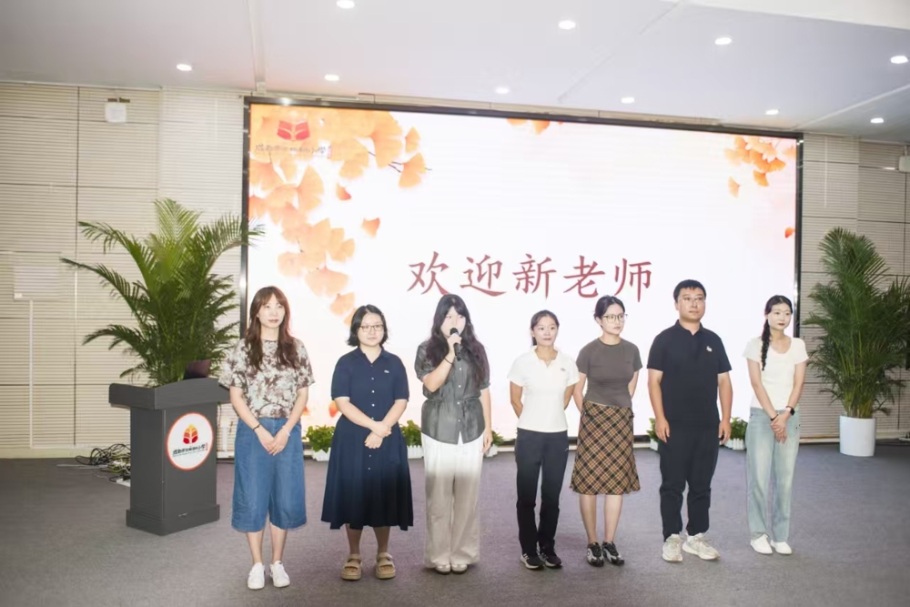 087ee39b610d87962ee362015b4e3c6