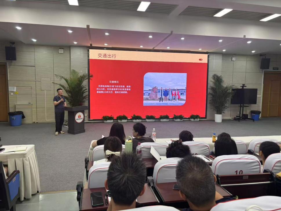 dc0e4484ba0186f3753dd8910d7e0cb