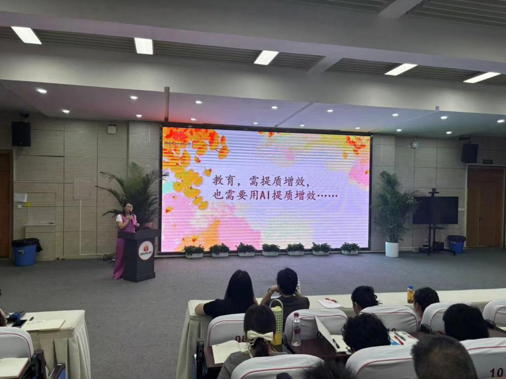 3eb22b5dc76d84aeebb7df476394d86