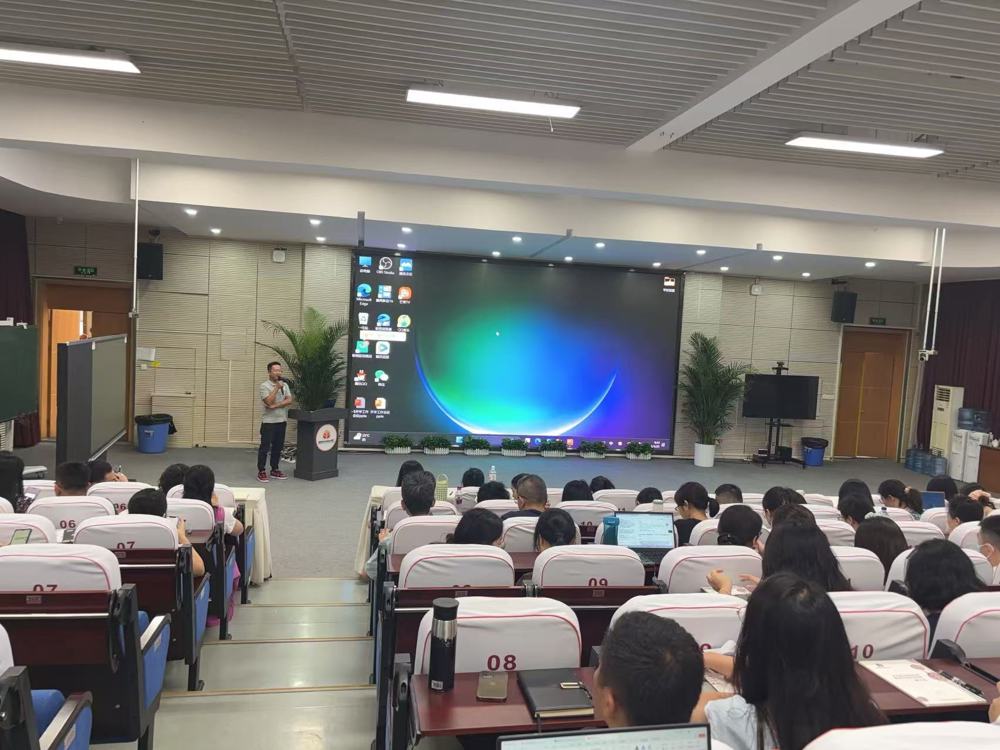 14061aeea678523ae9e2747b228bfc0