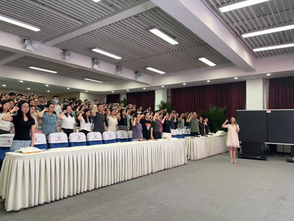 4ac57a7545c81967119bf331d907734