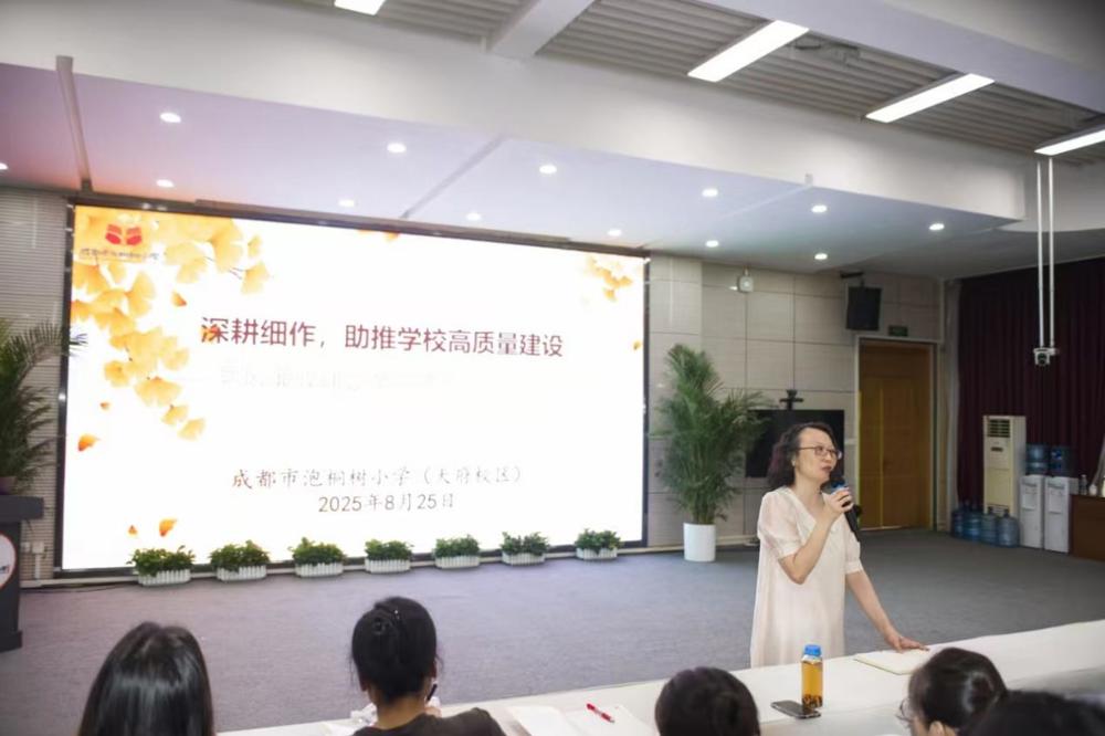 7dcfa375e7f13f636753261da6407df