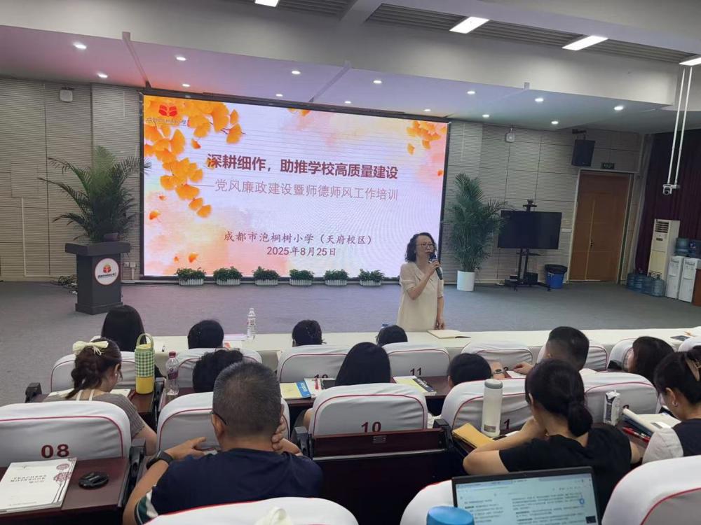 44296c50bfe9993833d813f859f63c0