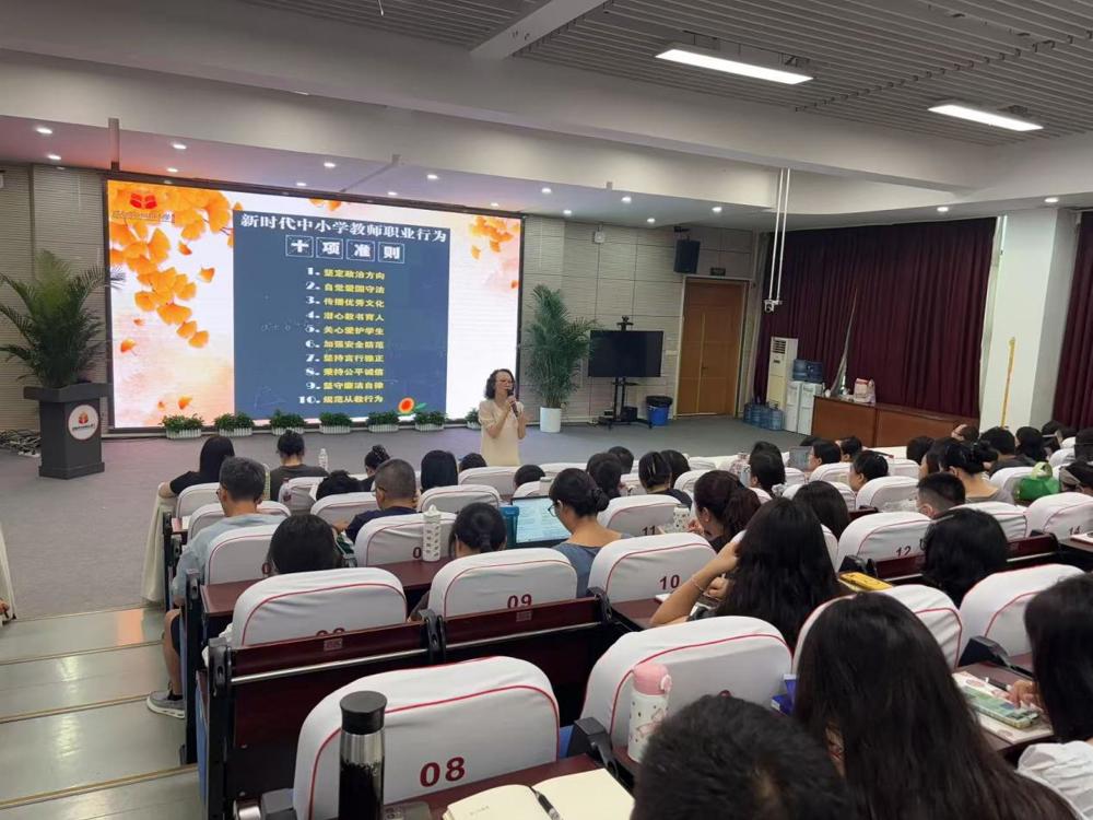 5bffbfb49be8436c759a799703baf12