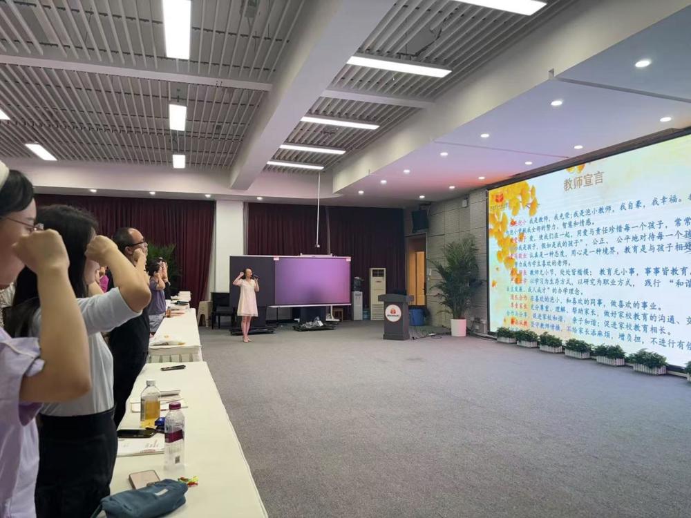 f5c5cd9bd62b48f5f7ea89b22d9b1a2