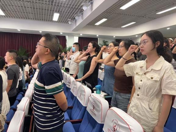 5cbf5384a33513b0e1098b876c3ec6d