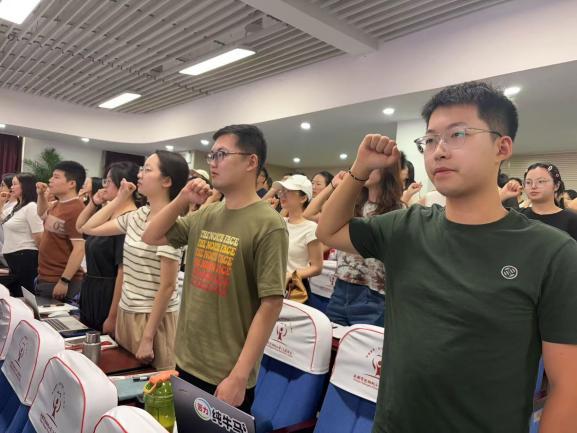 7d0ef649c74c26c6168914c5a32df87