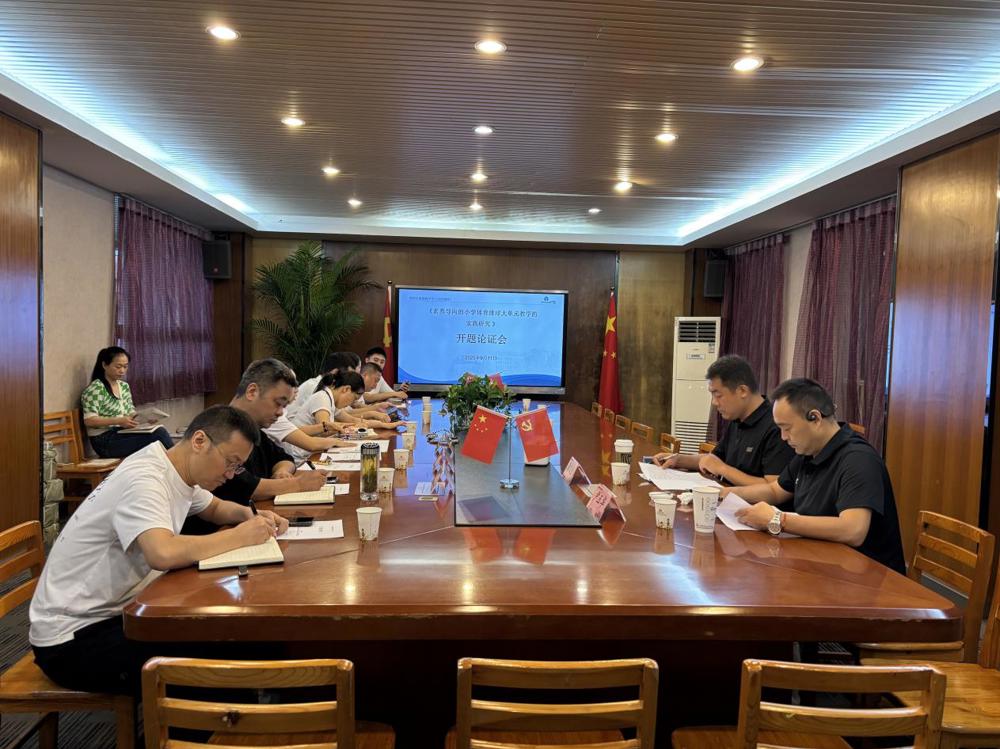 58f45e45a3a0e390c29e3d1c4a83fb57