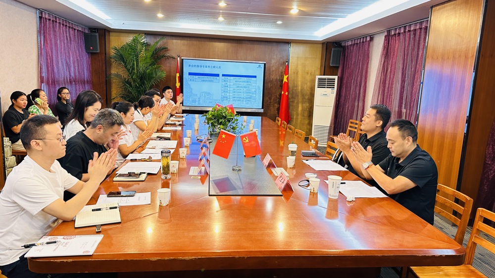 fcaccb799b475b5364a9e6cf5166574e