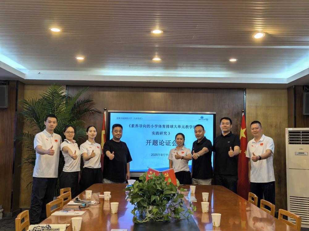 5f9815b89d413101976bf006dbe38055