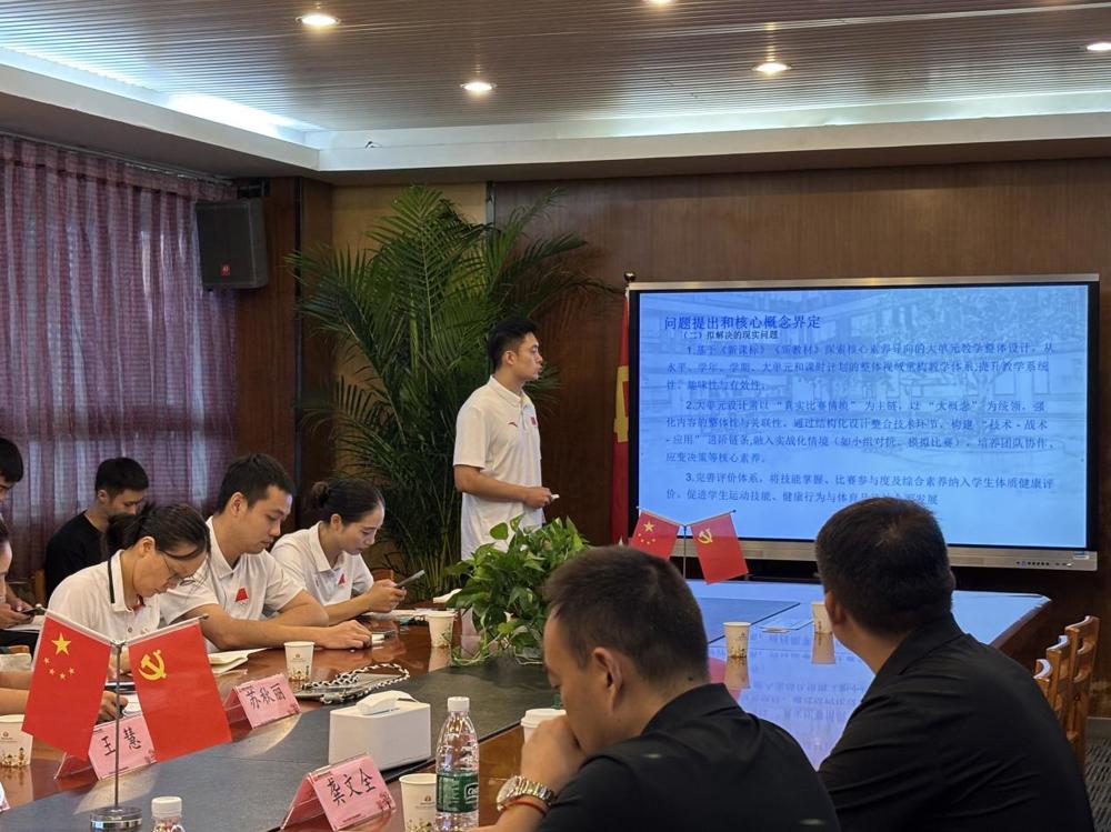 1182cca52aa0b854831f89244f34efcb