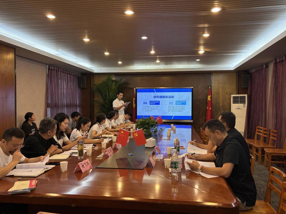 80d60ea2035e9282472b5df5c8398c2d