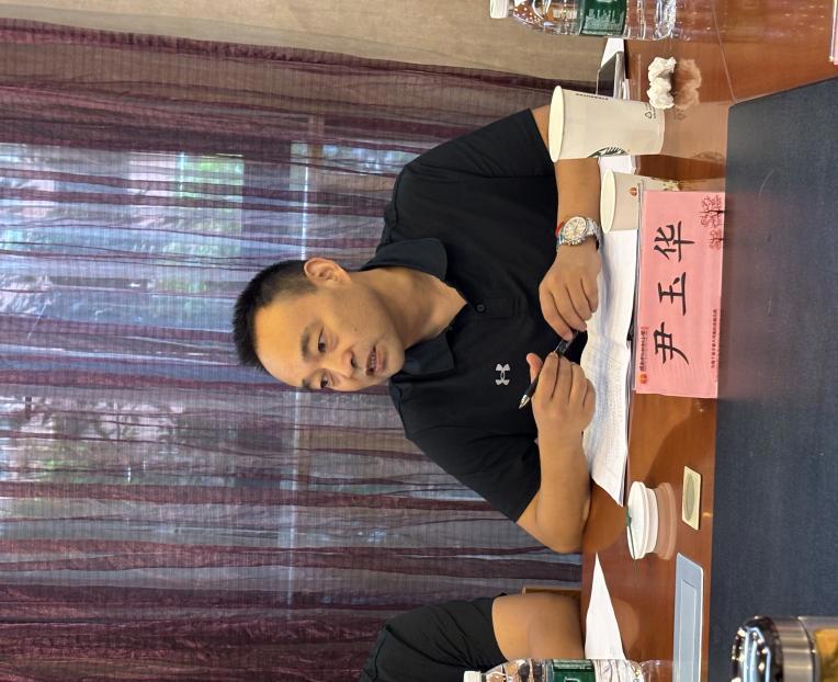 ecb23fef614967f421582b05bd23b7bd