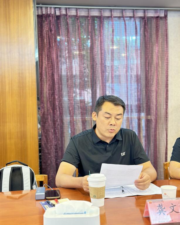 fa2153c2f763c2fec79ef7dab3bb1a65