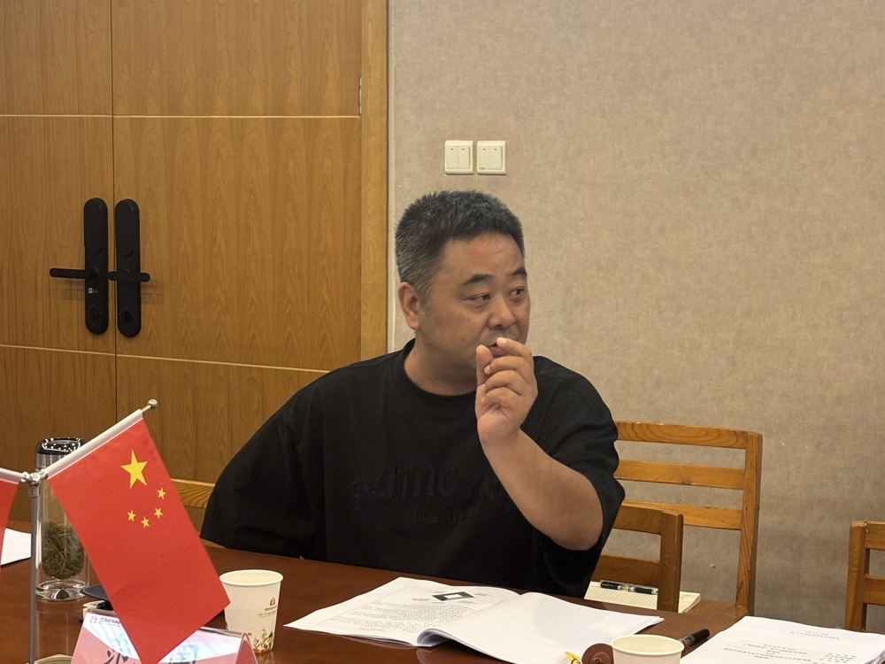 2a6a8781ae2a4e7d498431b75b996dc0