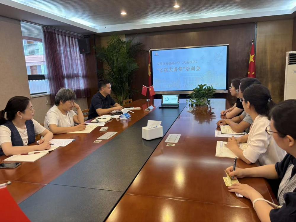 590da6037f43f7a989ebaf44f415288e