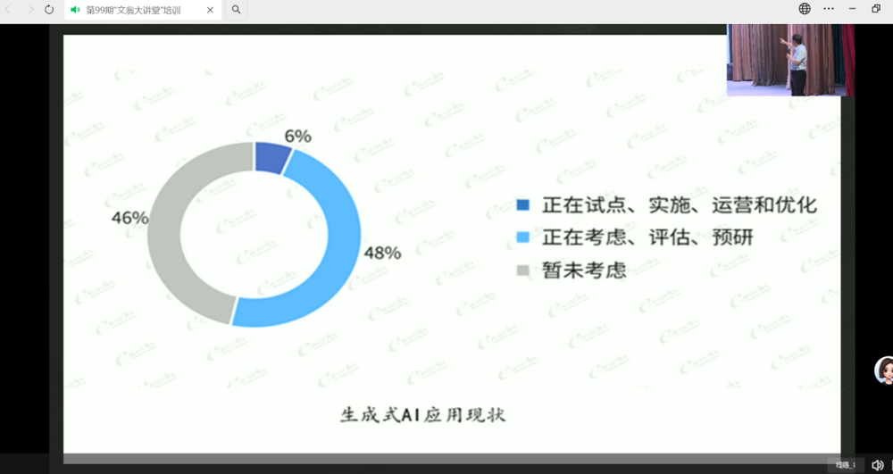 88f6cdc70c8092ea6f447c80dcf5f57c