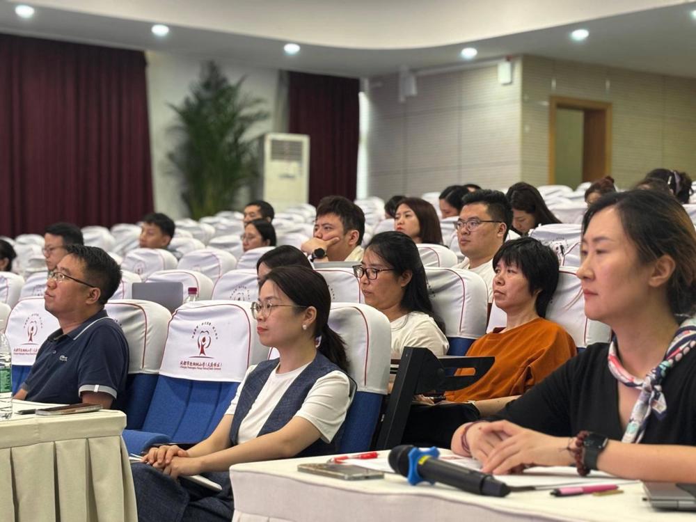 ca8f7963c6f668ed2ebfe9ab8d138526