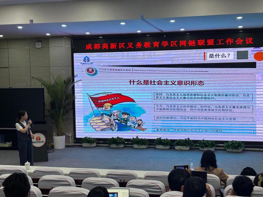 d54be549c4dd080d1fc767b4af3d93ea