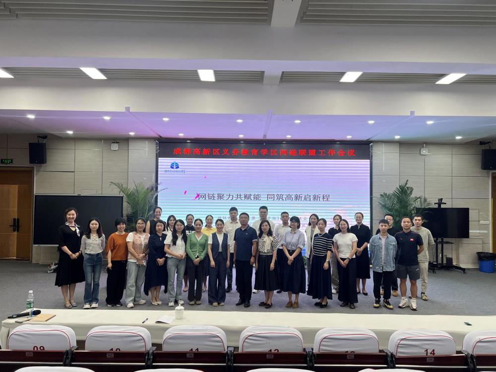 e34b9879a8235989f7de48352b72e71f