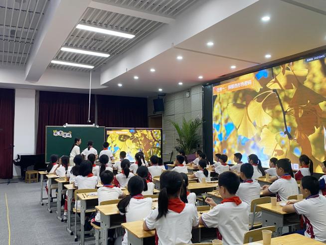 7851465d4e3404929a5669757ce9940