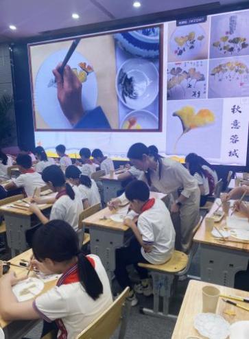 8c3ee7e02cd2910f7999f2c9f0cbead