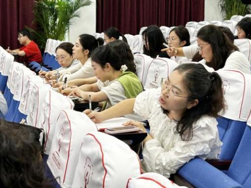 73f683ddc1f055fad1a5df9a7898d07