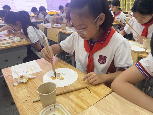 431c75a4d5cd40a7c3dd4a0a0954825