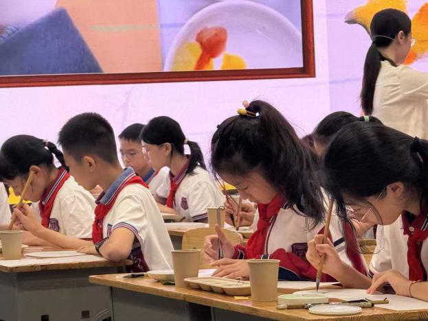 96303363da46f7b30f0e3d88c1eb6ff