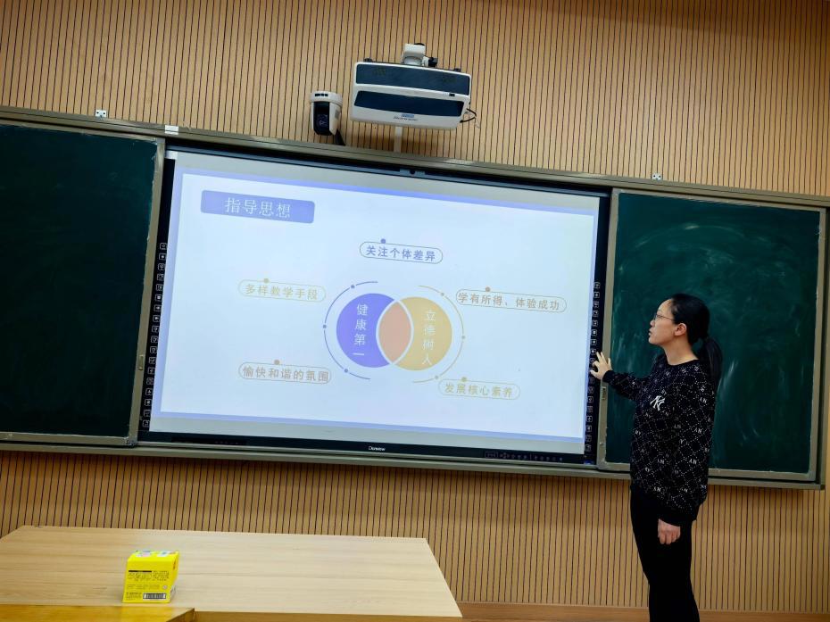 dd3f61819ca22b7a48d85cf7c6e9325d