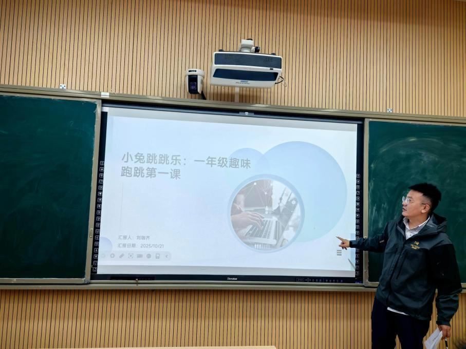 2a1fd0d97dc5409192d482c747feaacf