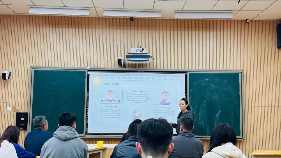 b78e63daa3ad412577236e2a3c18893e