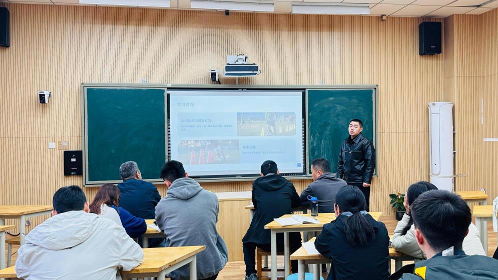 c89cdc6d10a4841fc728fb36e17789fa