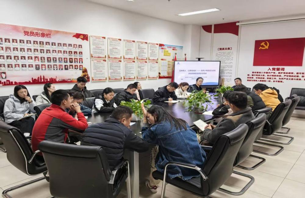 f62bd44b10aecd525e133b2fdebf4783