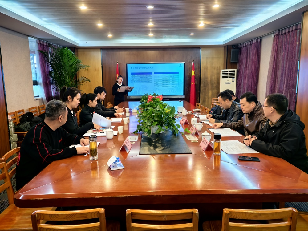 9e6d1ced9eefc56ceda3359a47b41651