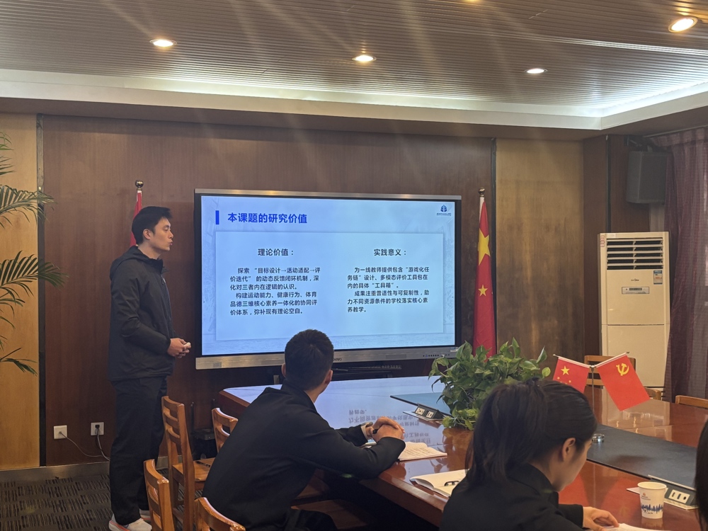 98c5919be2d7bd87e2d50be571202986